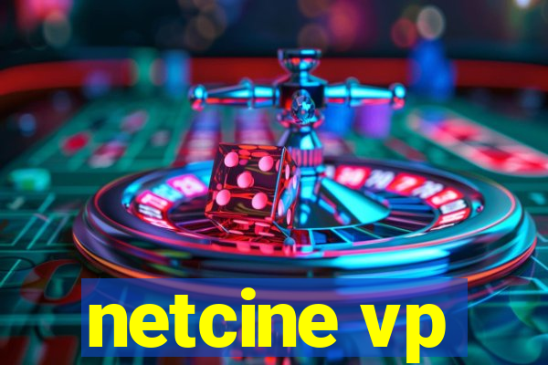 netcine vp